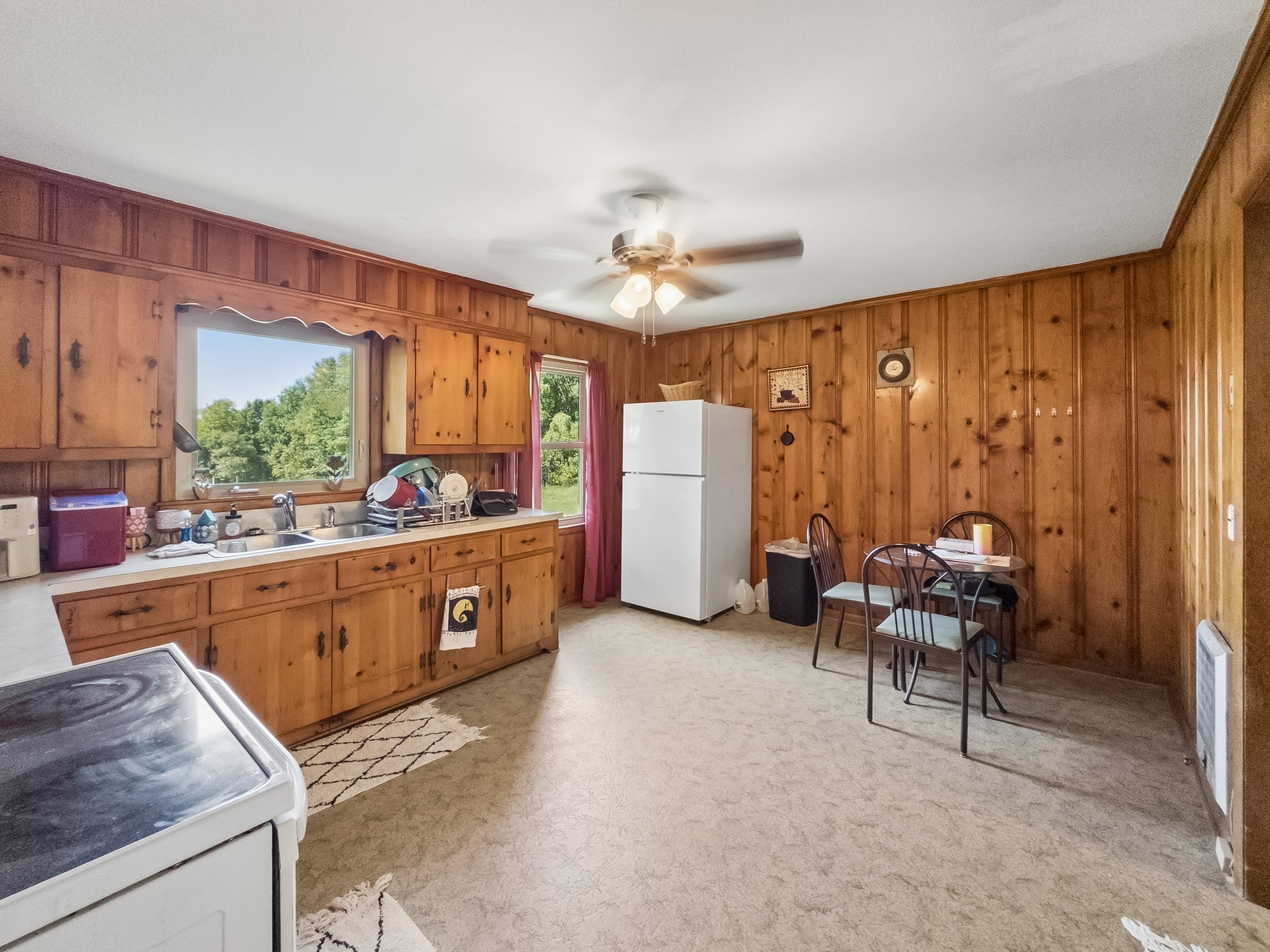 394 Pike Hill Rd