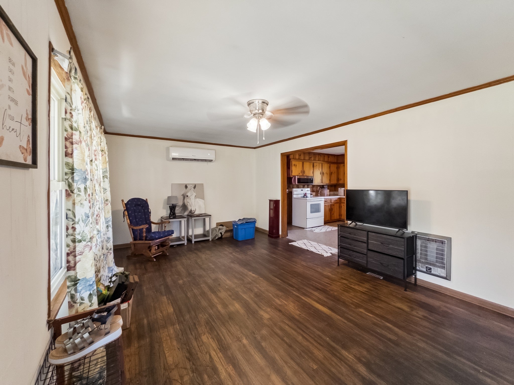 394 Pike Hill Rd