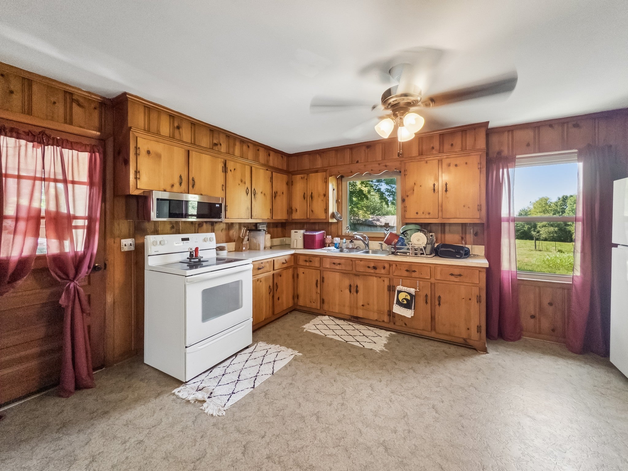 394 Pike Hill Rd