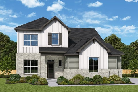 Photo of 837 Drivers Cir, Columbia, TN 38401 (MLS # 3603873)