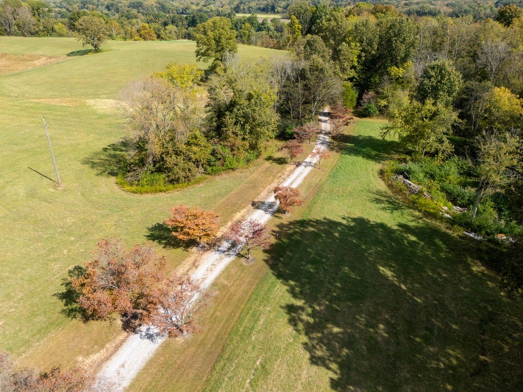 418 Spout Spring Rd