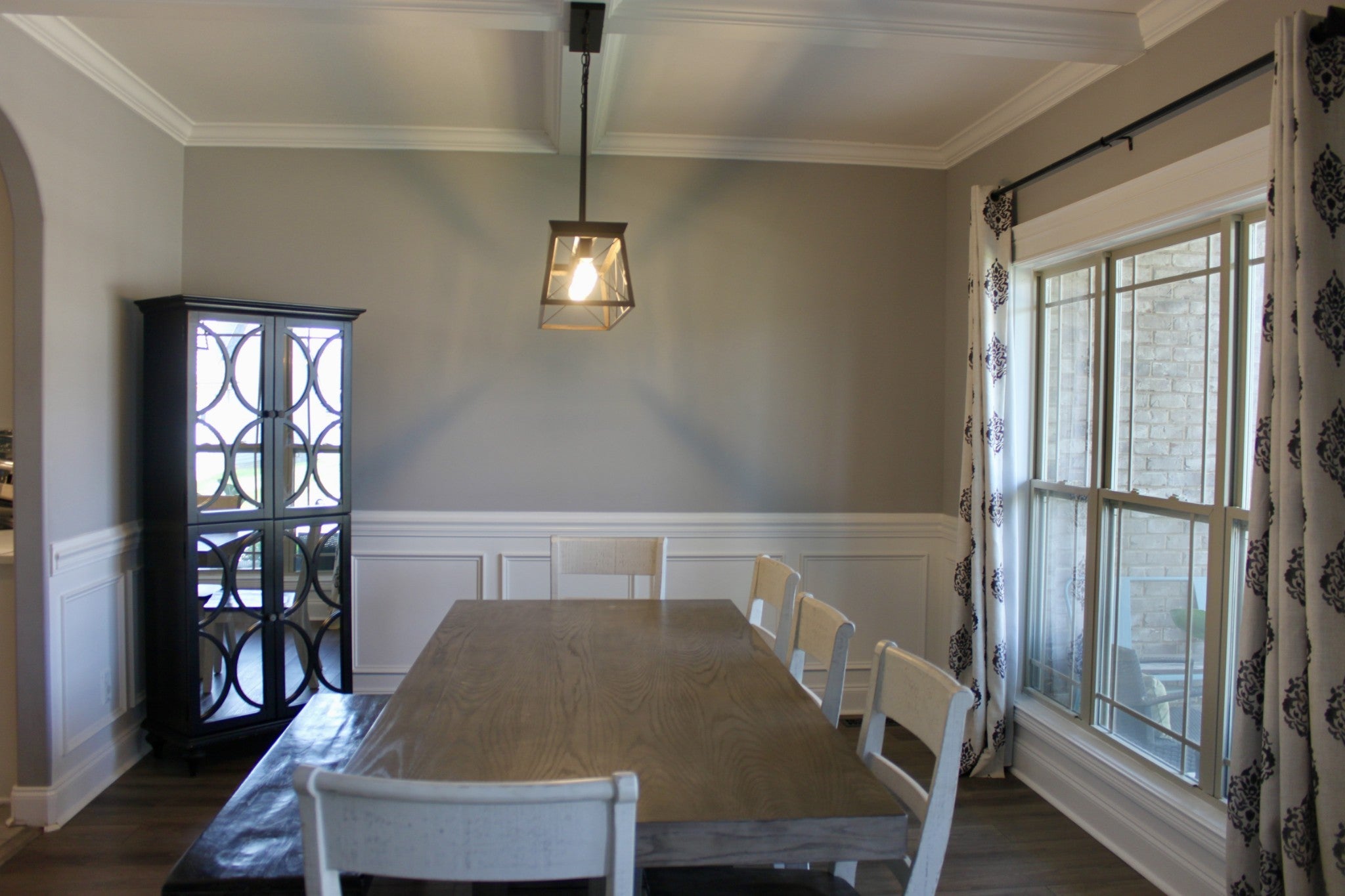 878 Burley Barn Rd