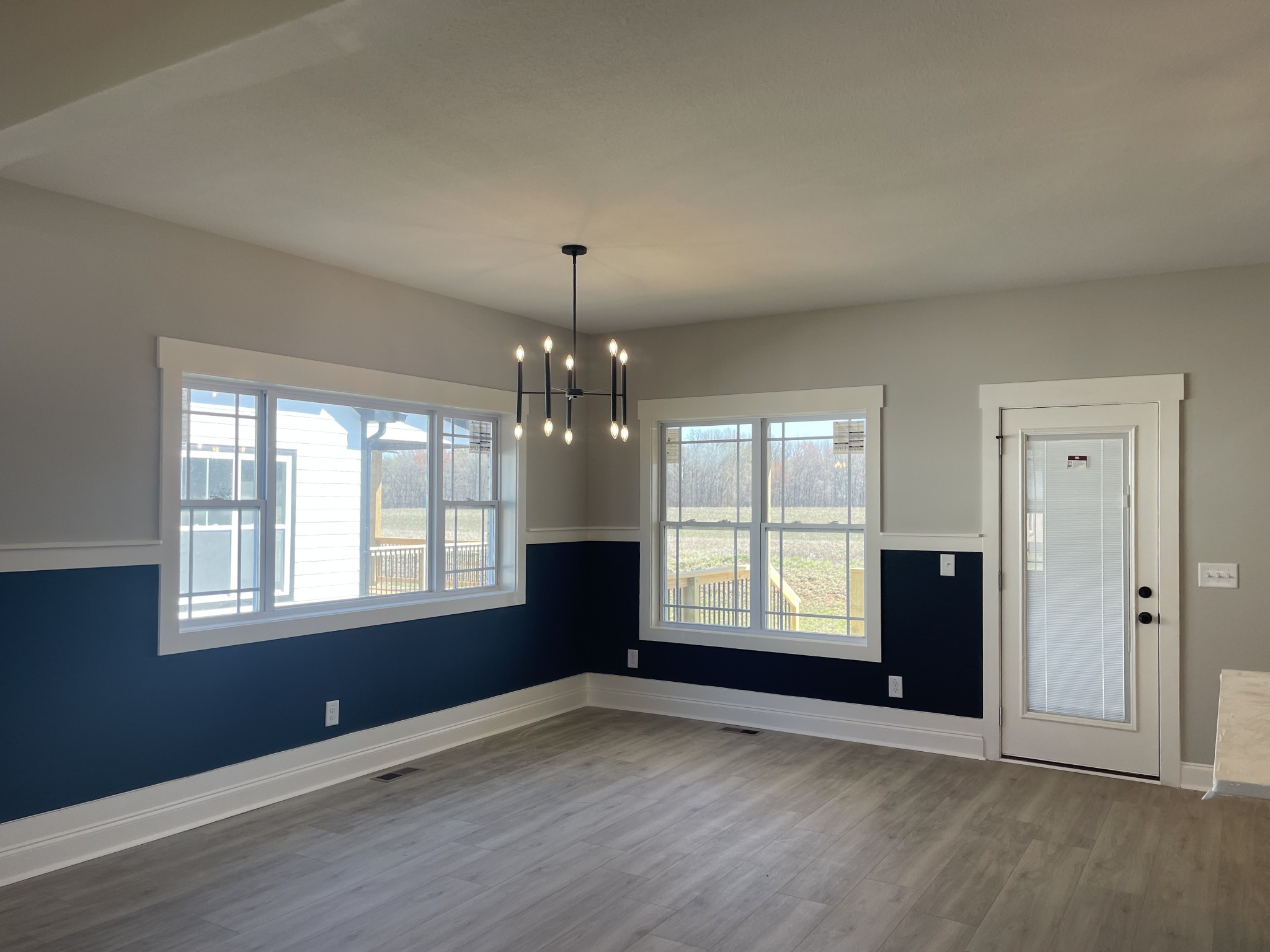 47 Park at Oliver Farms