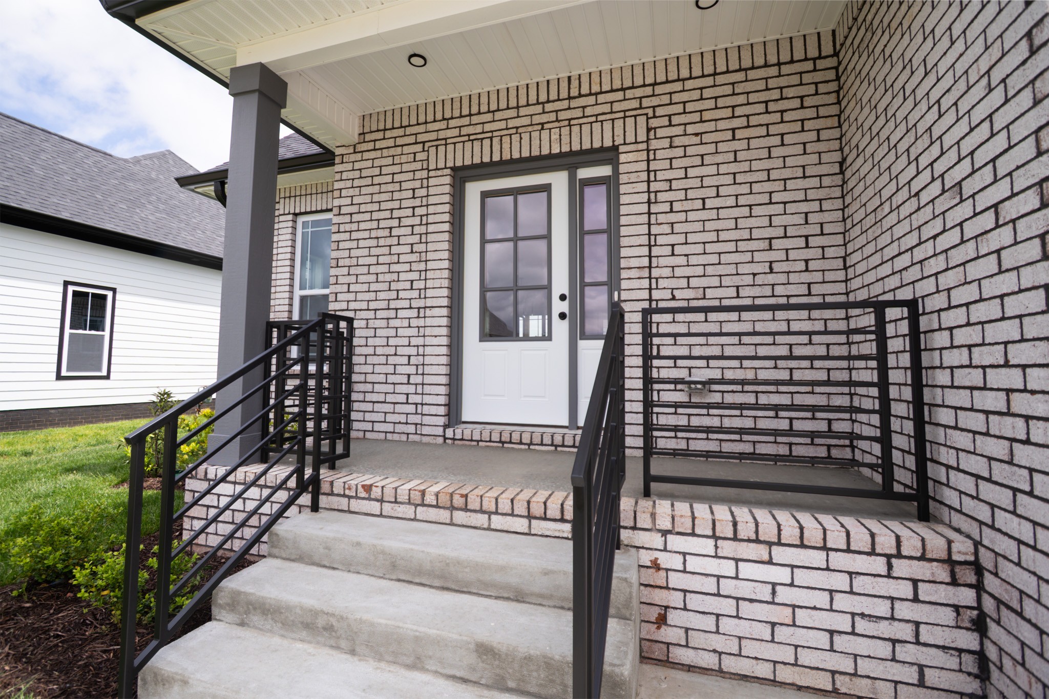 47 Park at Oliver Farms