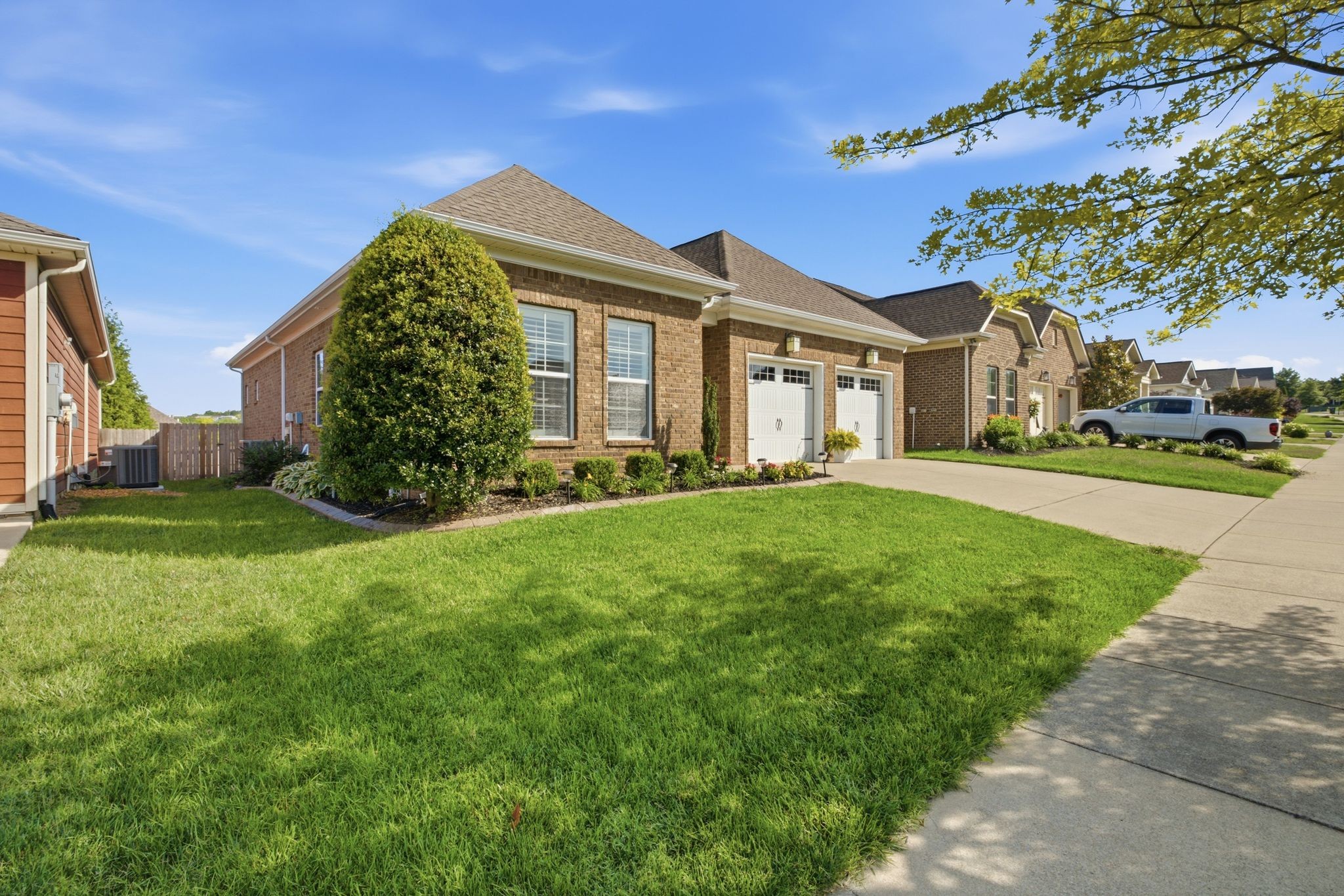 2138 Kirkwall Dr