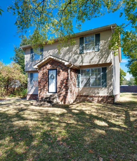 Photo of 7480 Harrow Dr, Nashville, TN 37221 (MLS # 3610795)