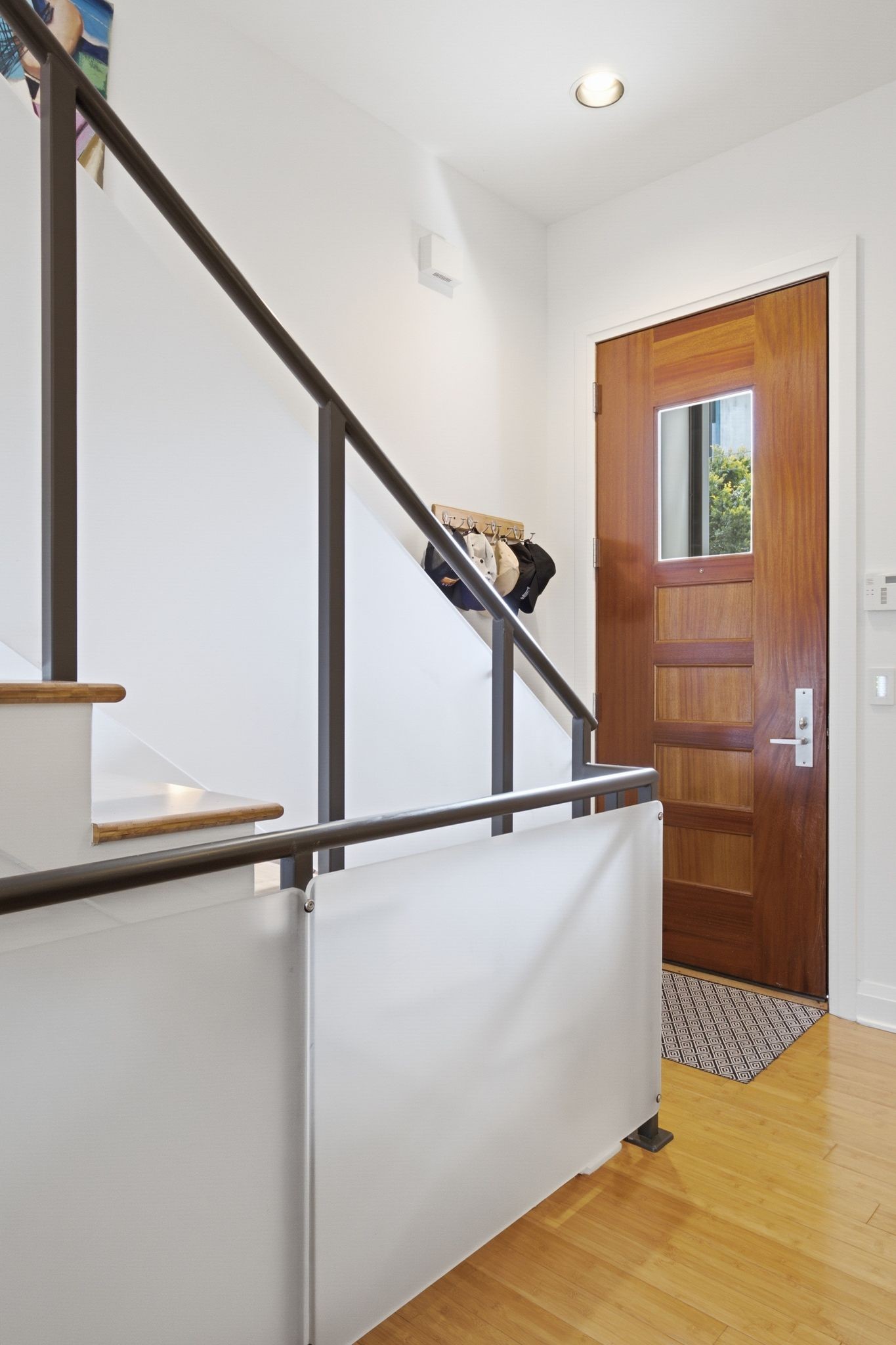 334 Van Buren St