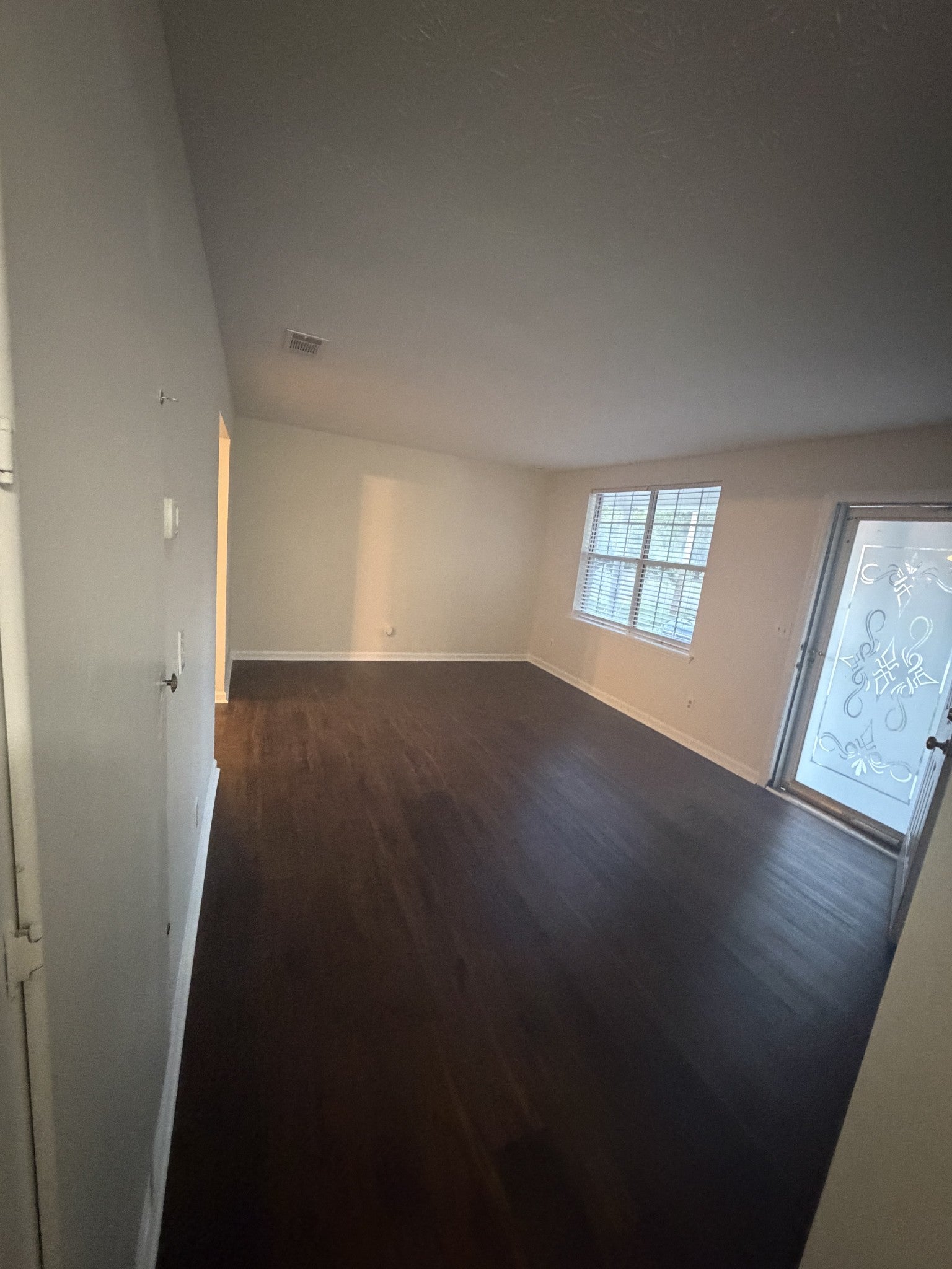 301 Summer Dr