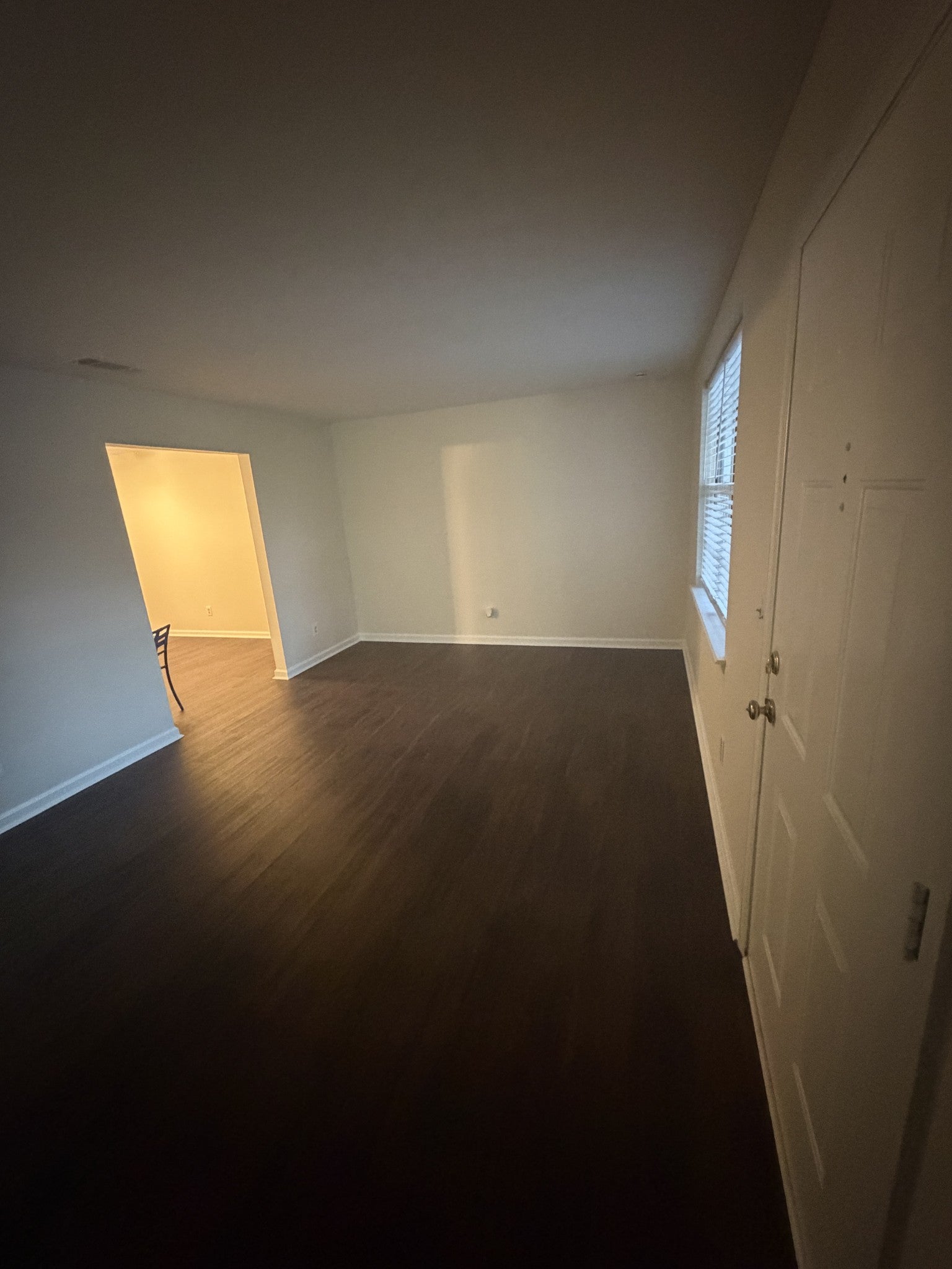 301 Summer Dr
