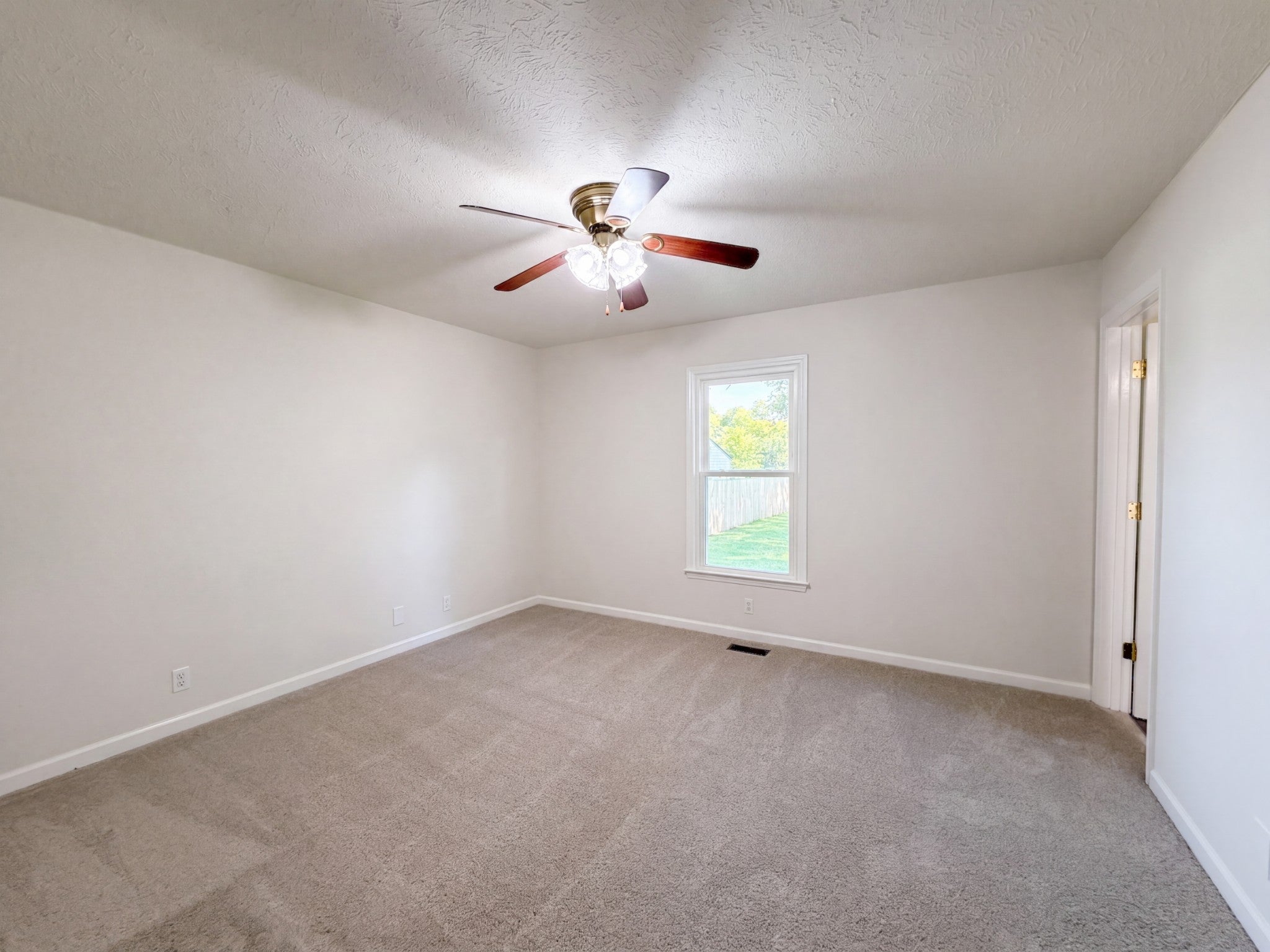 953 Pleasant Run Rd