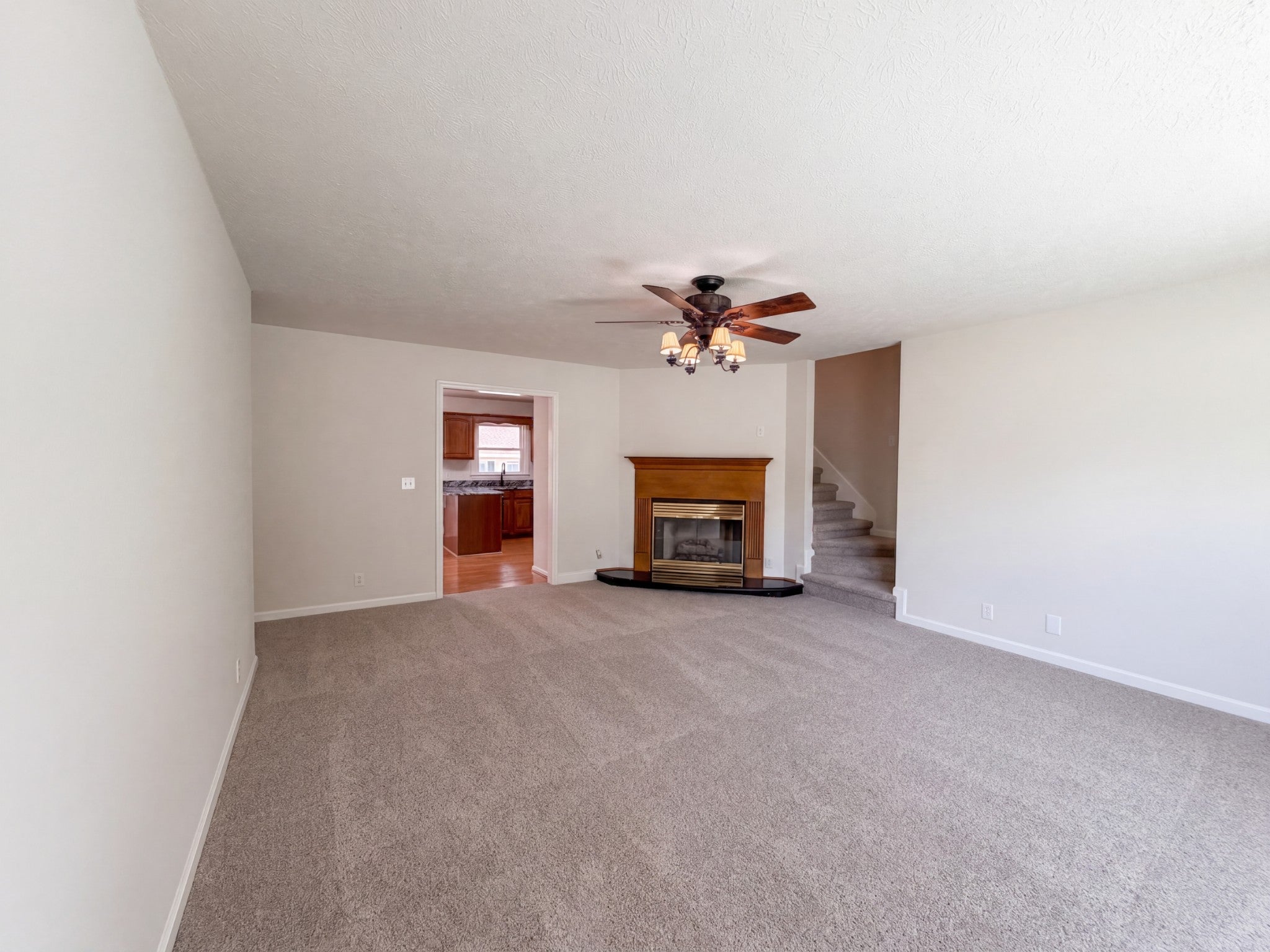 953 Pleasant Run Rd