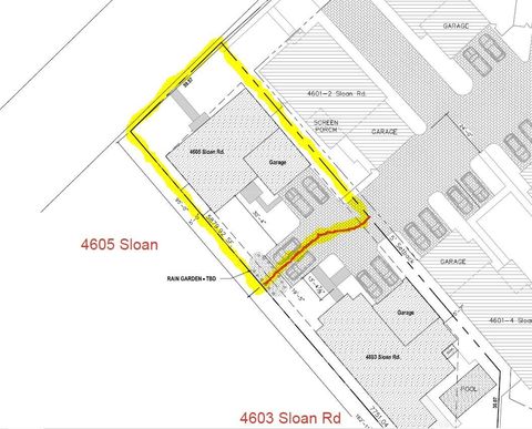 4605 Sloan Rd Nashville TN 37209