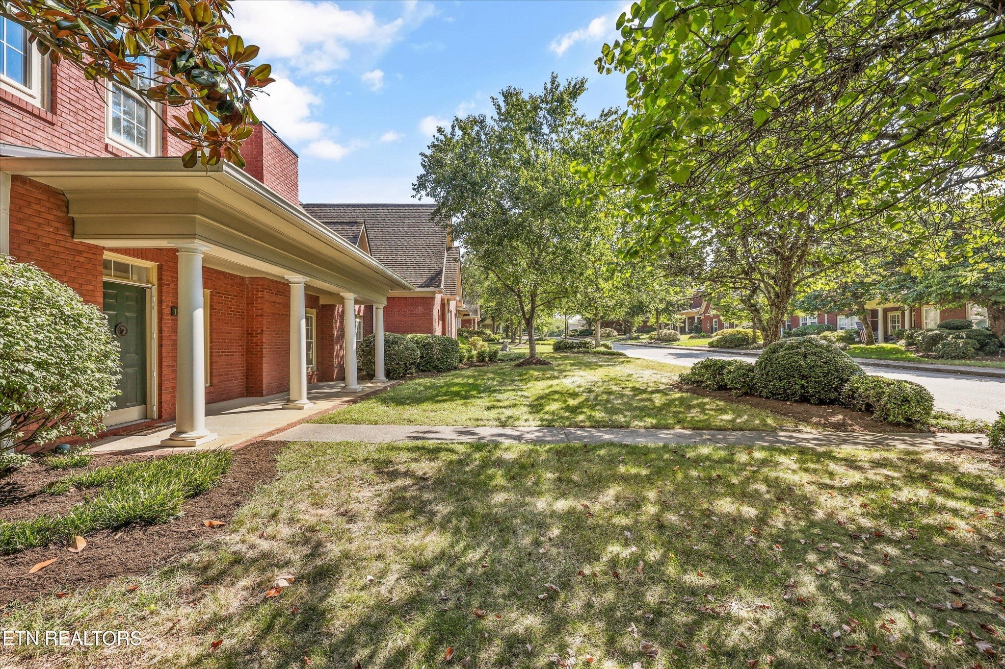 12413 Willow Ridge Lane