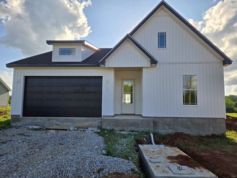 1095 Arch Cope Rd Morrison TN 37357