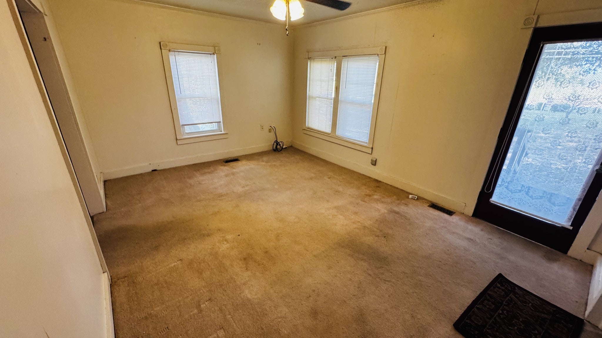1210 Garton Rd