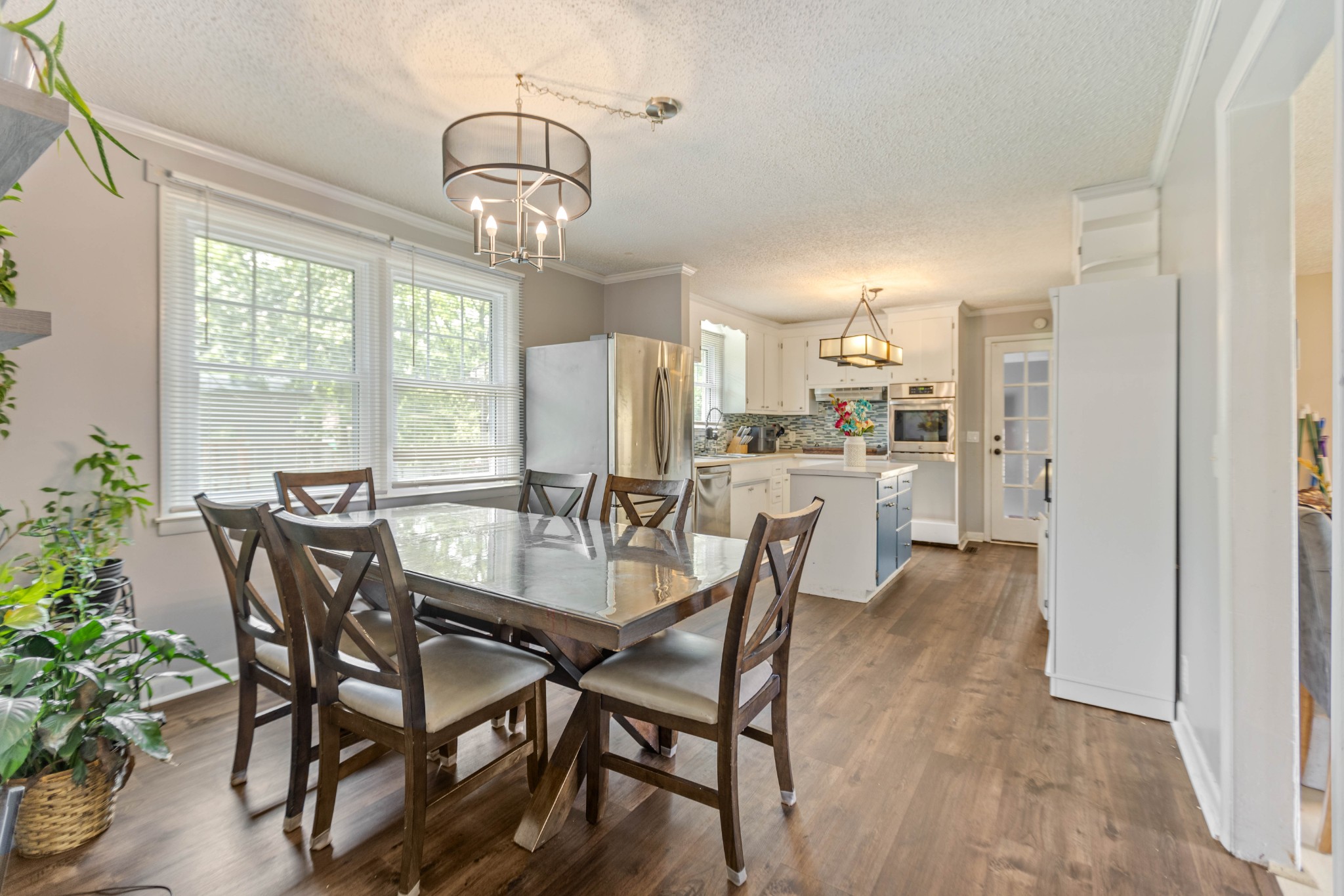 457 Cedarcliff Rd
