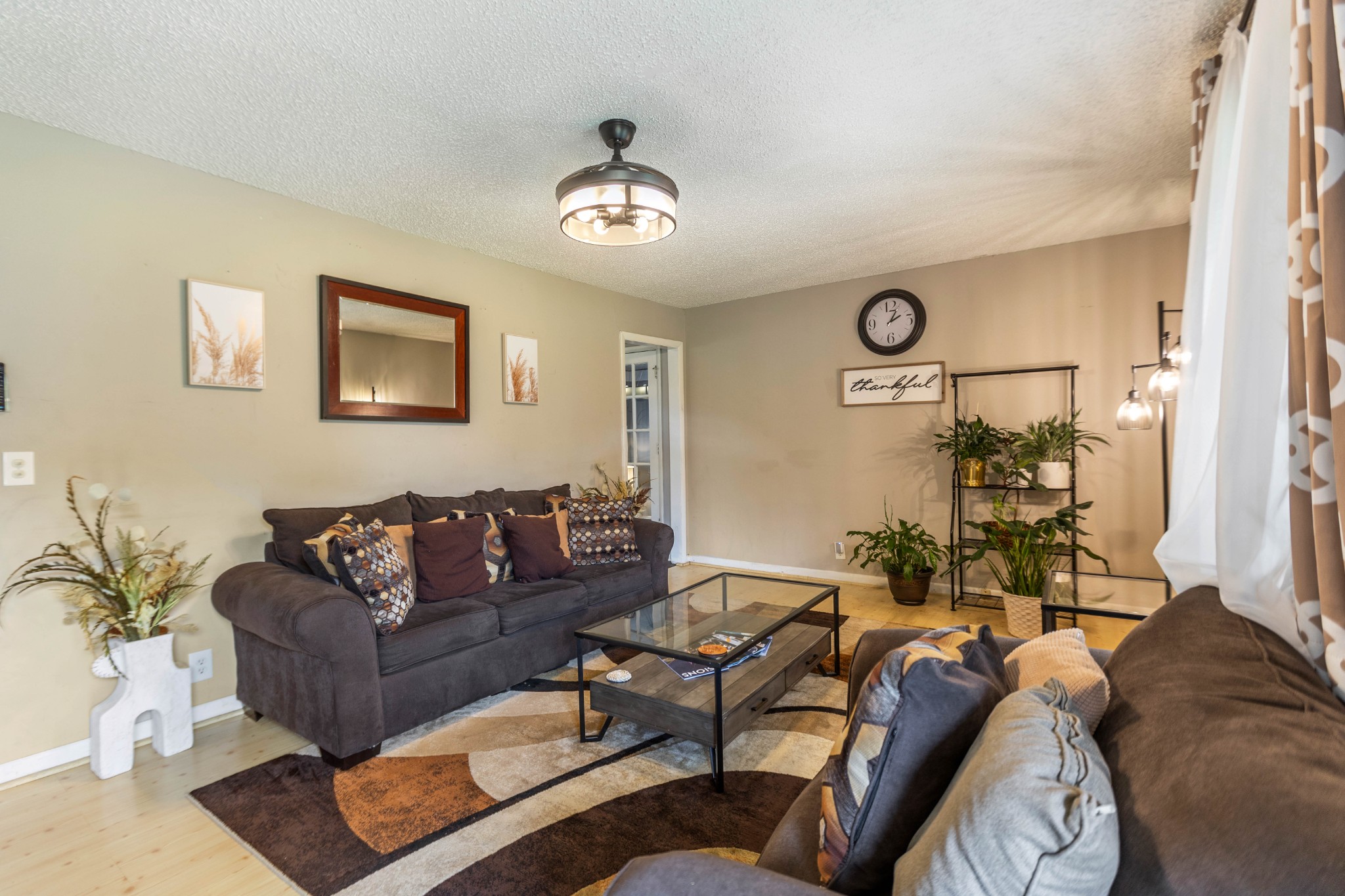 457 Cedarcliff Rd