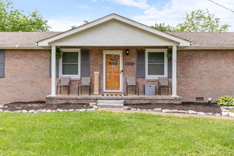 457 Cedarcliff Rd Antioch TN 37013