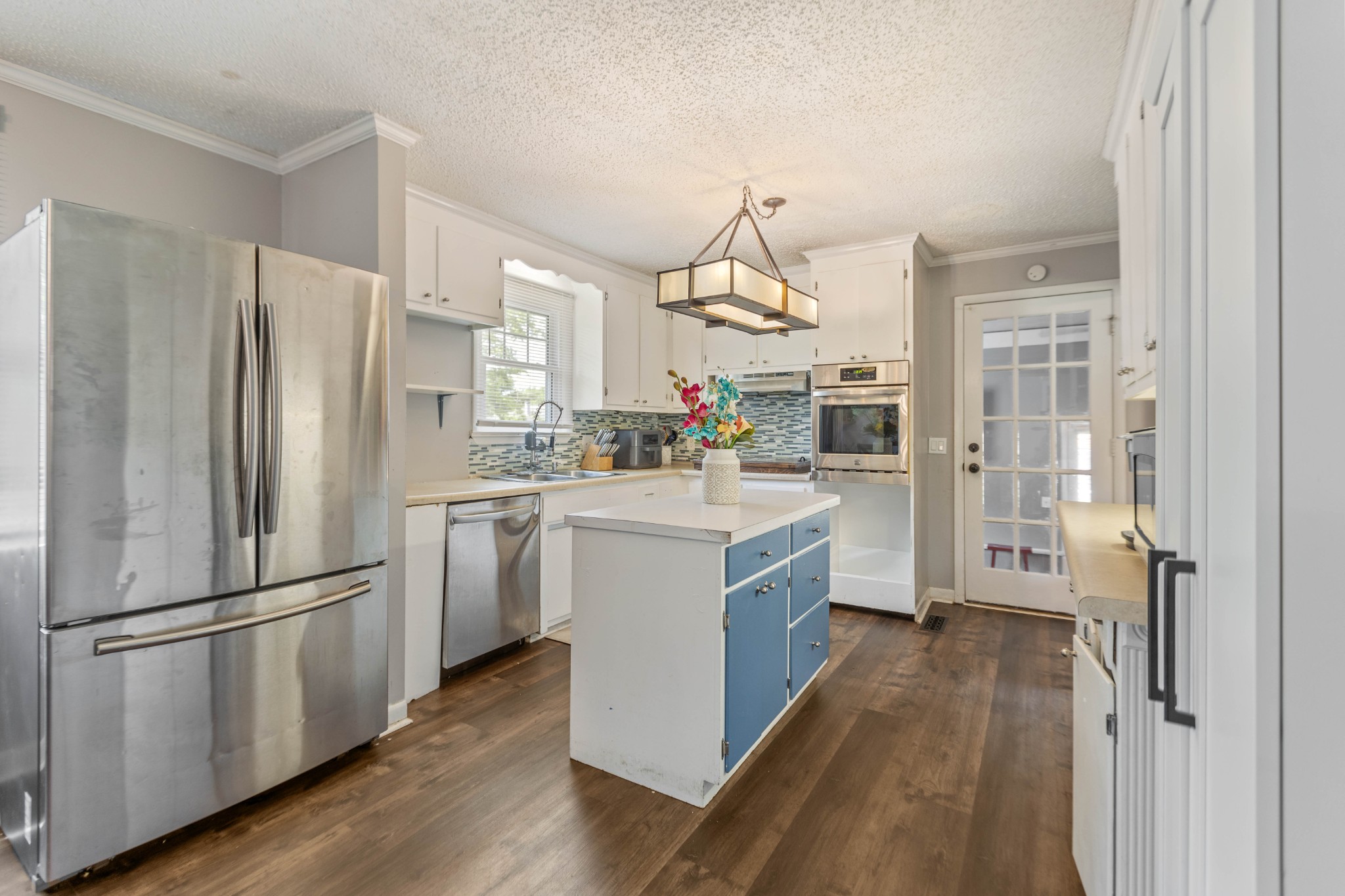 457 Cedarcliff Rd