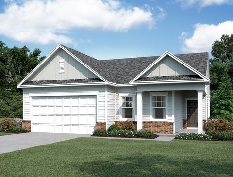 3600 Haplander Court Columbia TN 38401