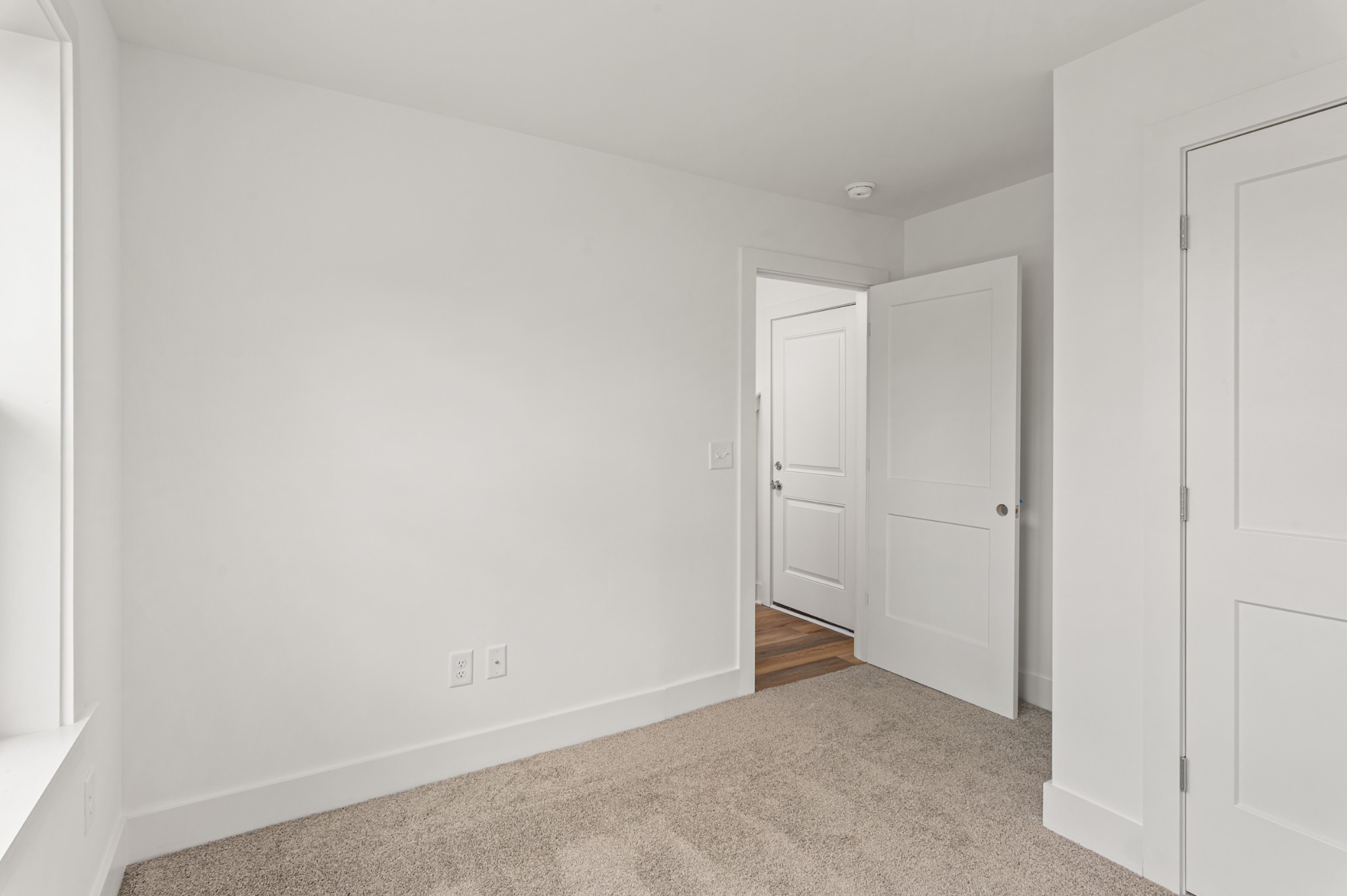 3344 Conviser Dr
