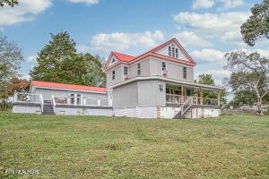 141 Leslie Drive