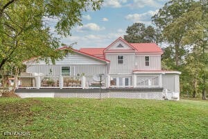 141 Leslie Drive