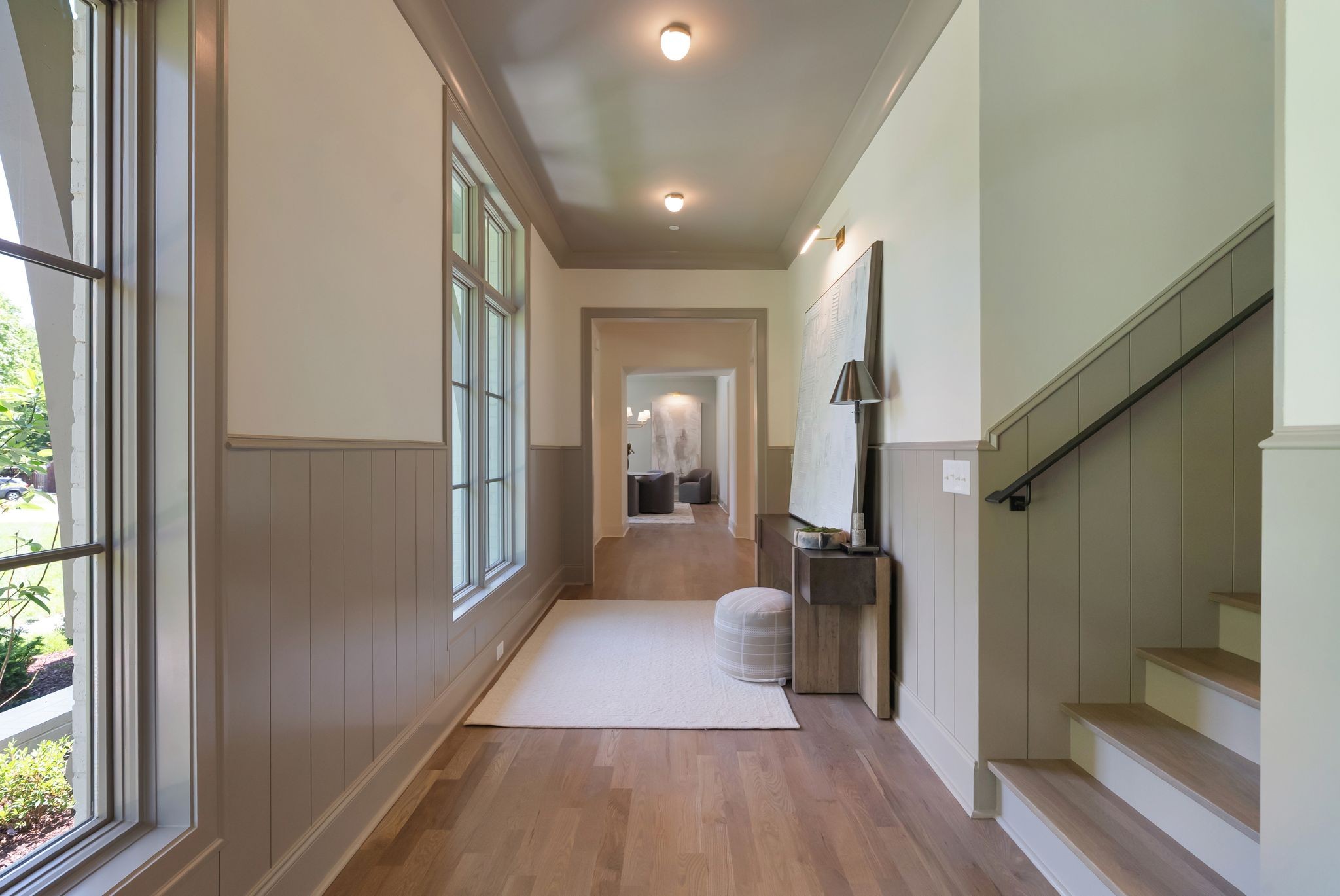 111 Keyway Dr