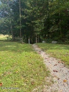 0 Ridge Top Drive