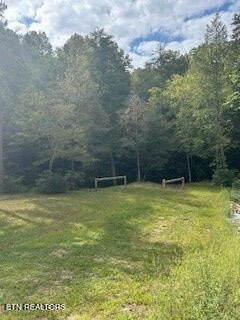 0 Ridge Top Drive