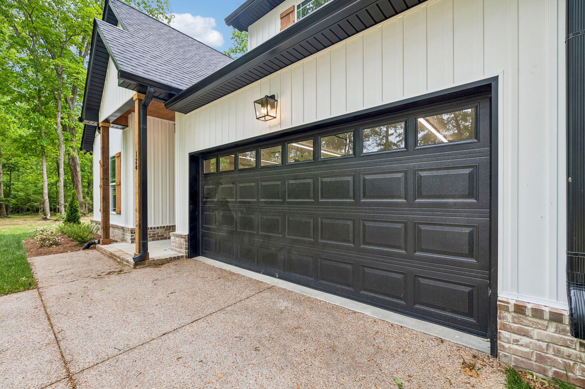 72 Haskell Winton Road