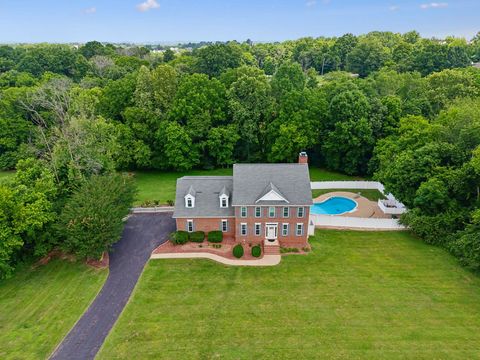 Featured picture for the property 3232950