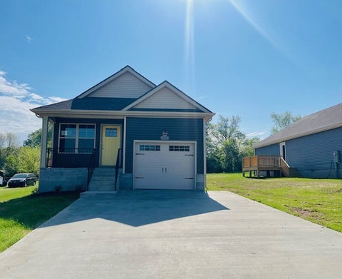 Featured picture for the property 2612422
