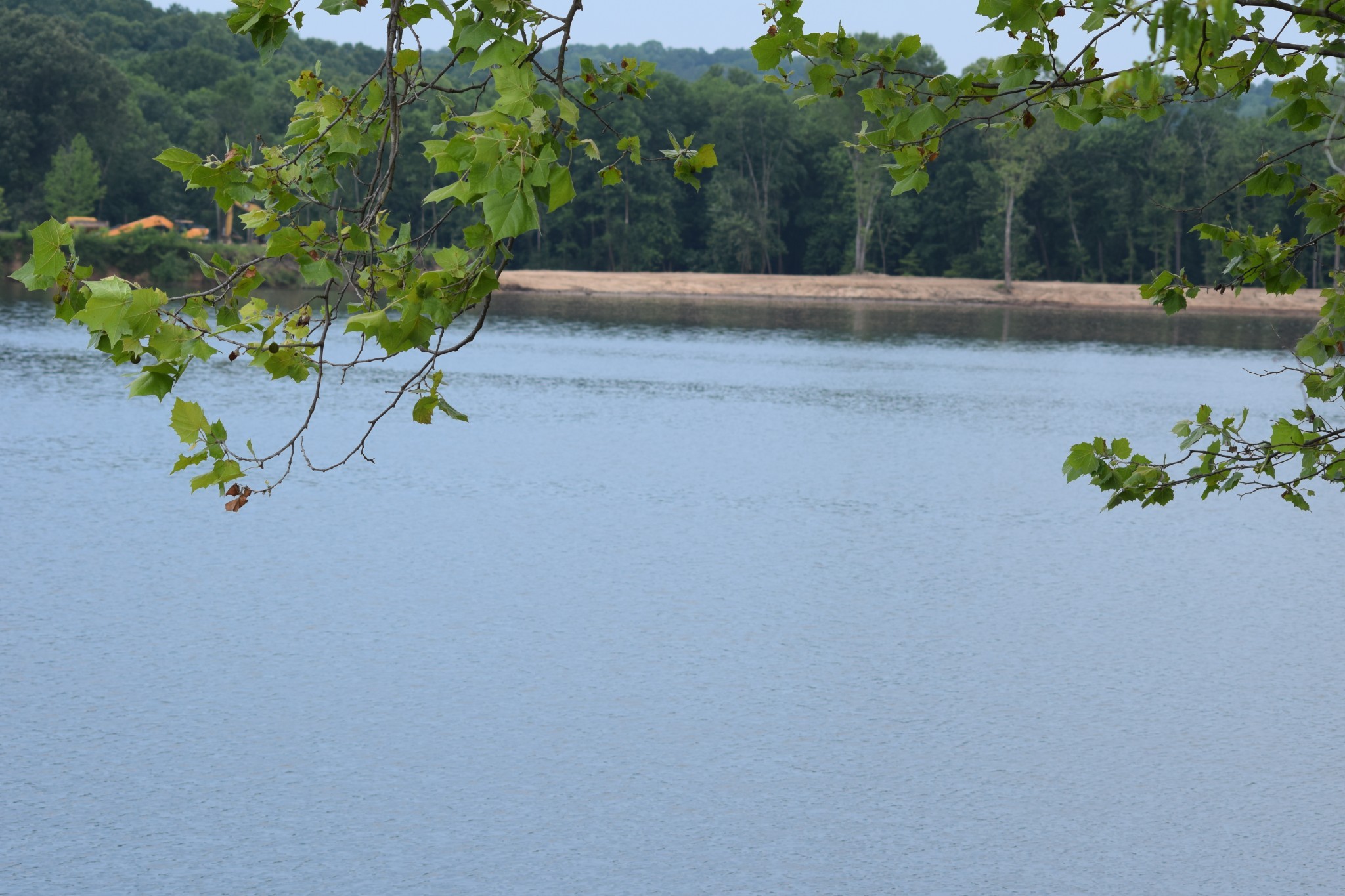 279 Hardin Bottom River Road