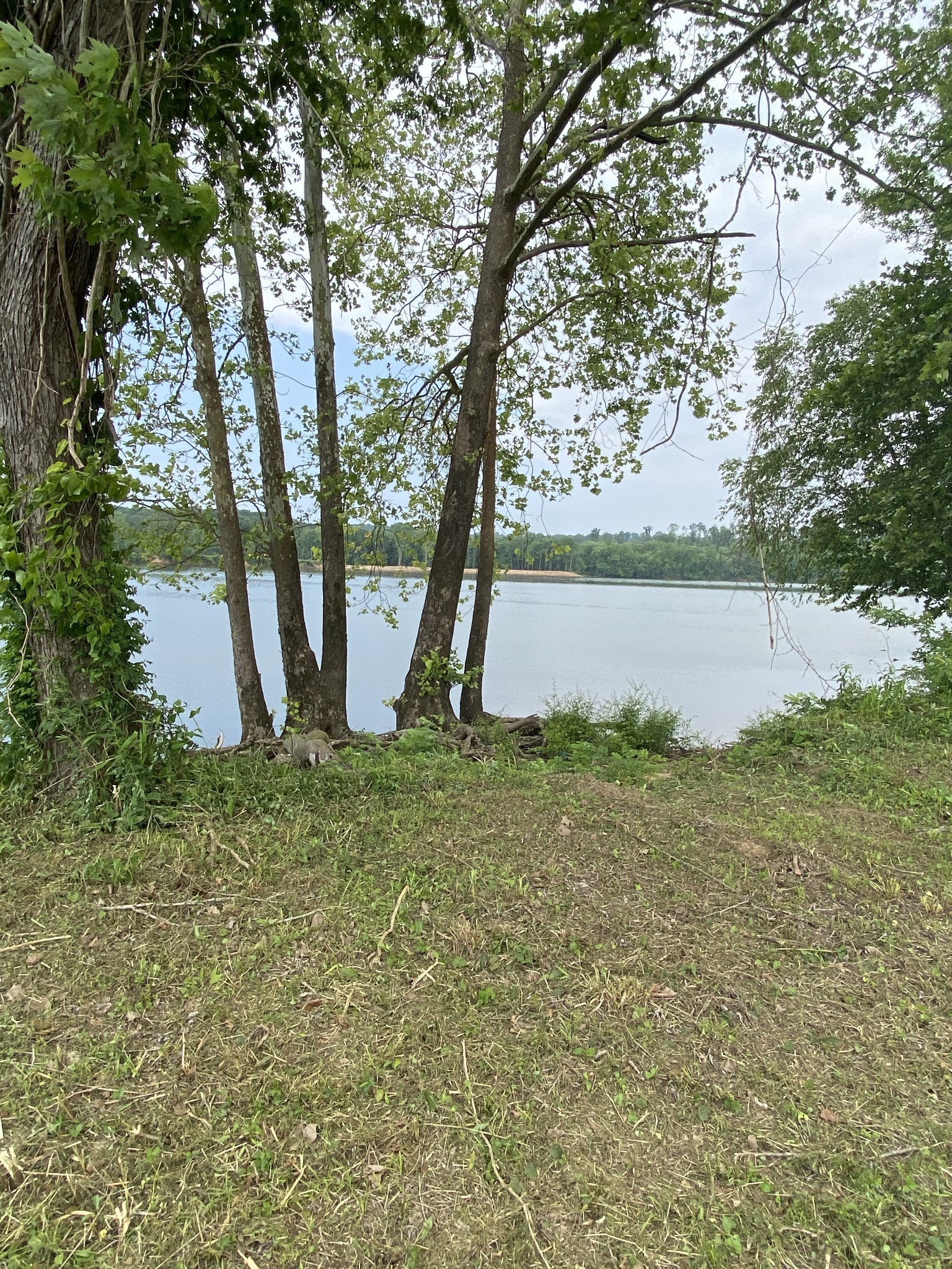 279 Hardin Bottom River Road