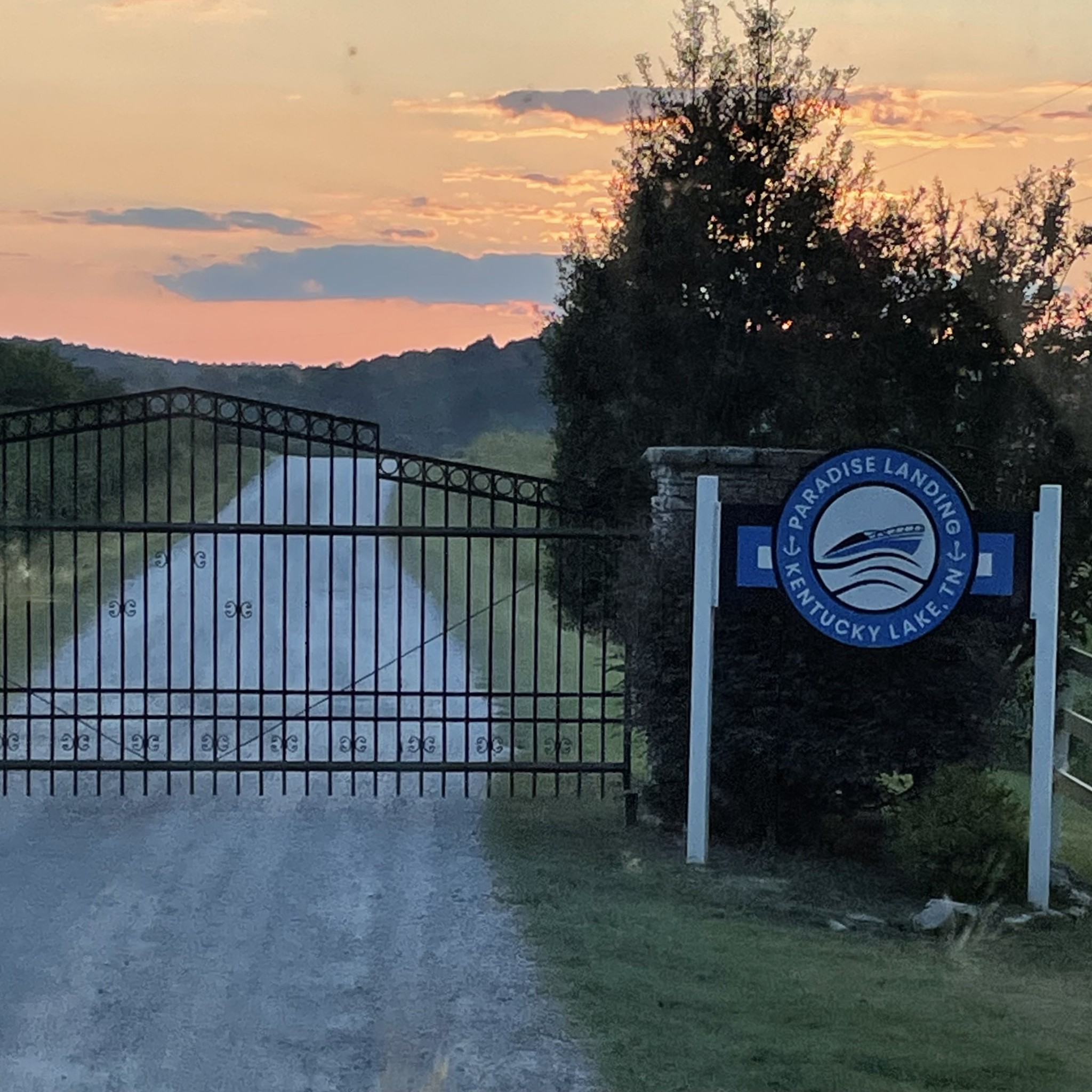 279 Hardin Bottom River Road