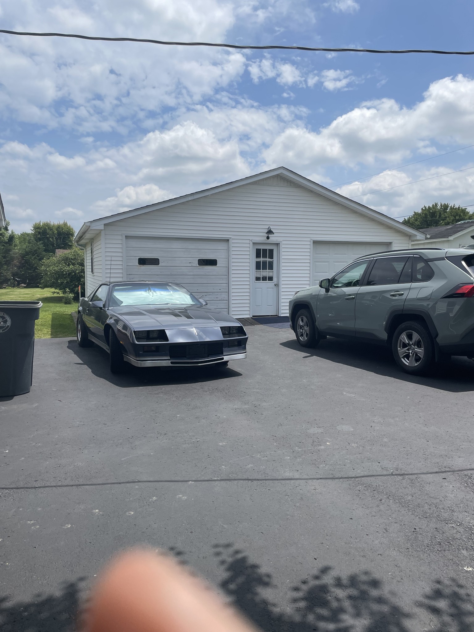 1700 Ellington Dr