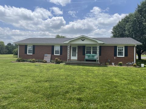 1700 Ellington Dr Lafayette TN 37083