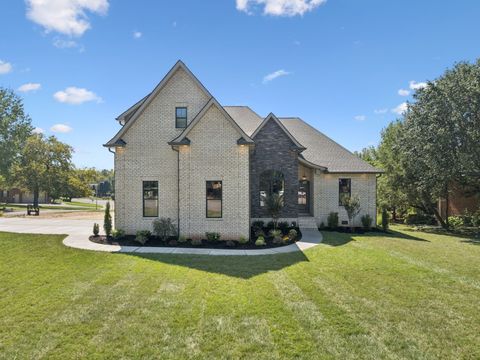 710 Saratoga Dr Murfreesboro TN 37130