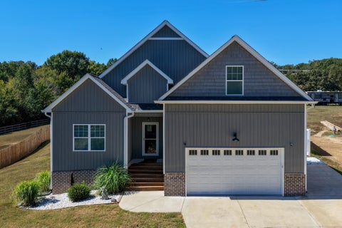 Photo of 11741 Dolly Pond Road, Birchwood, TN 37308 (MLS # 3611519)