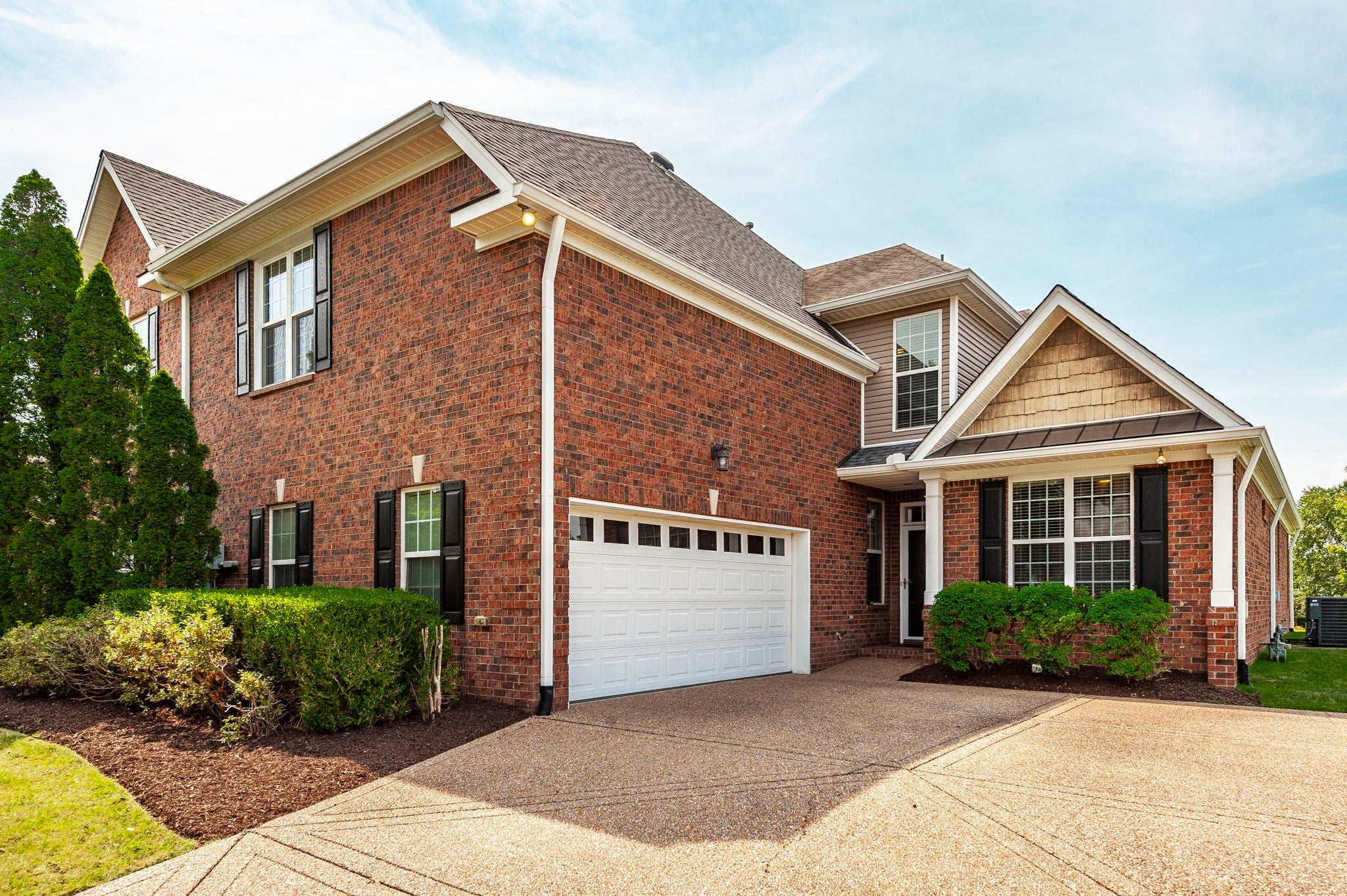 1309 Waxwing Dr