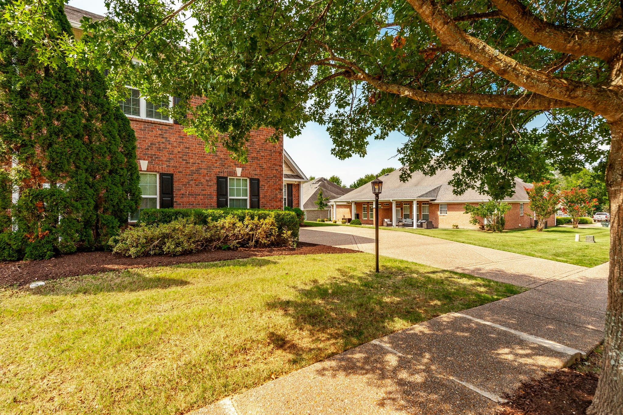 1309 Waxwing Dr