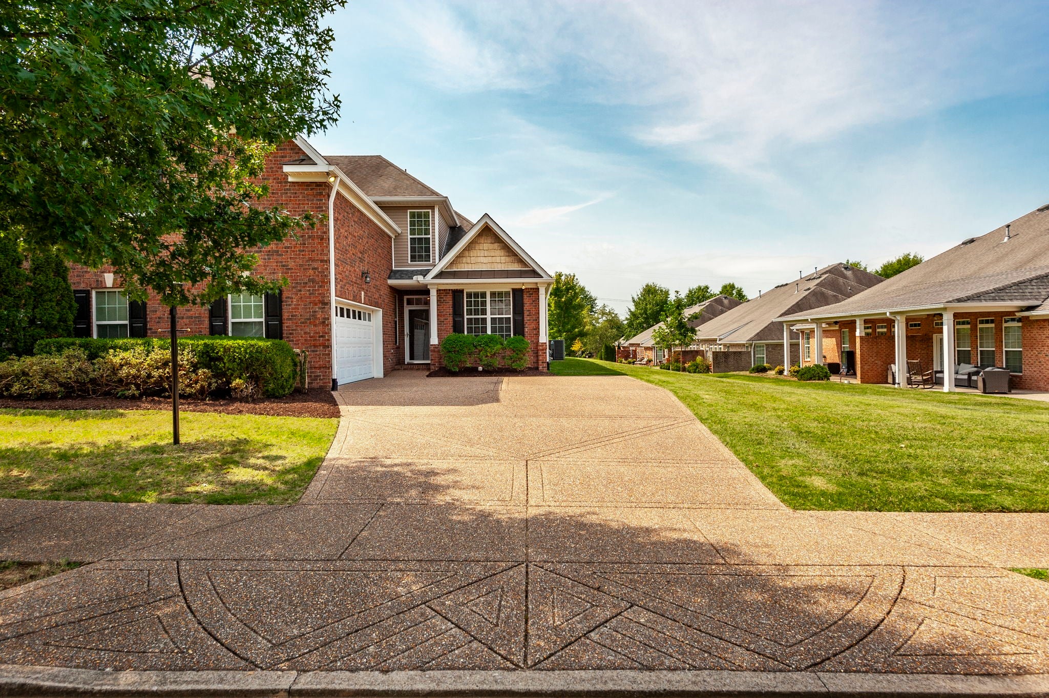 1309 Waxwing Dr
