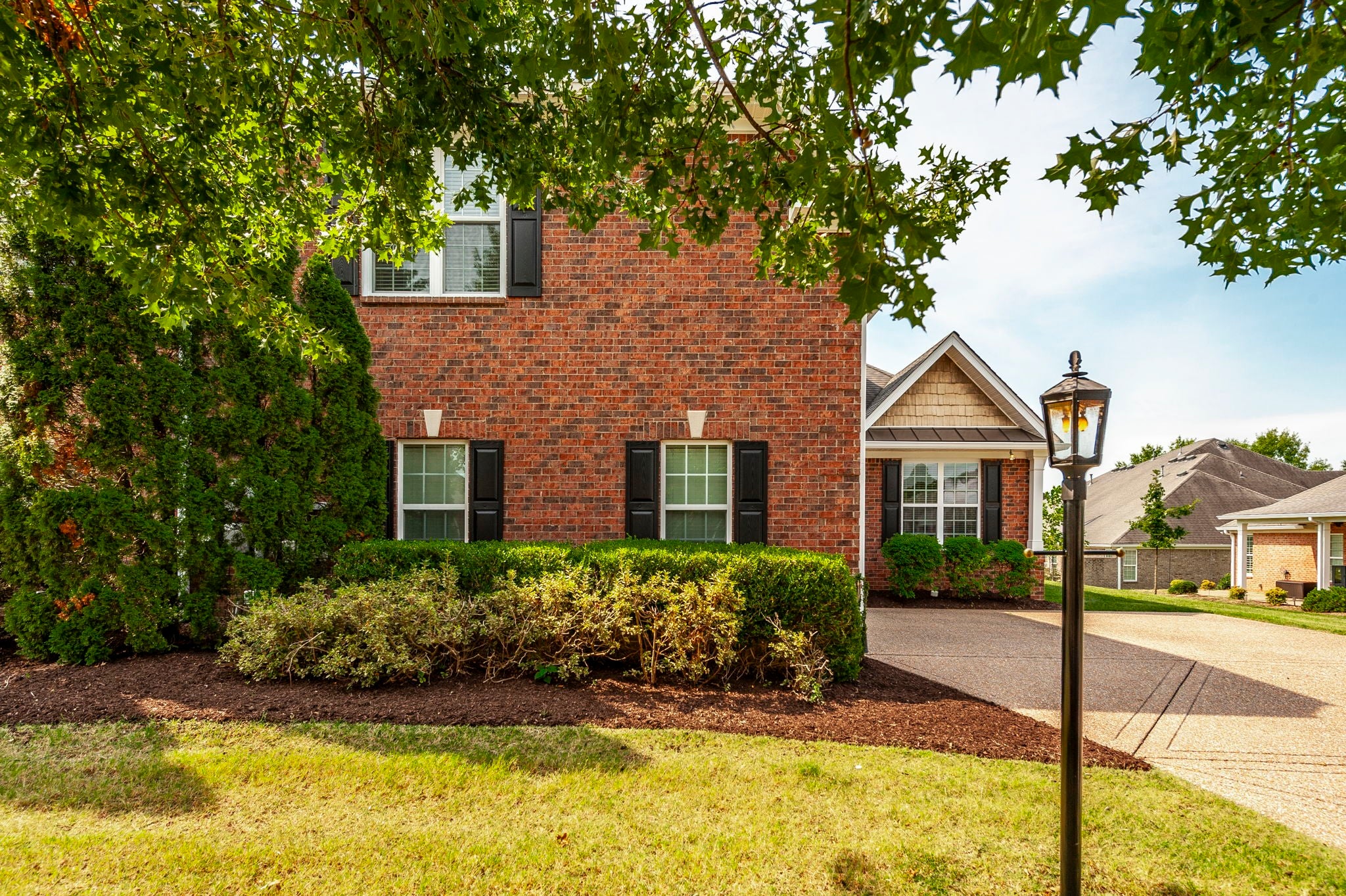 1309 Waxwing Dr