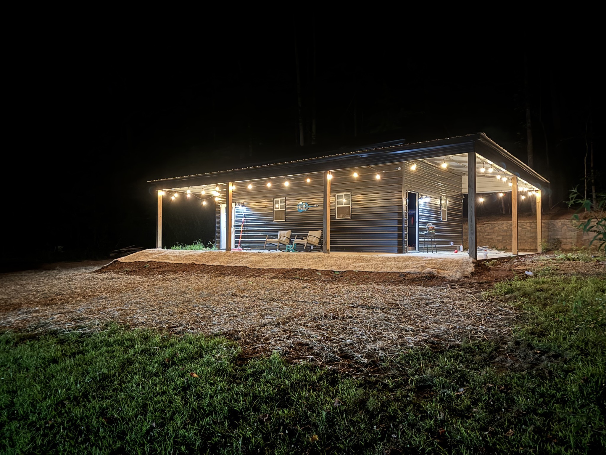 9056 Taylor Cemetery Rd