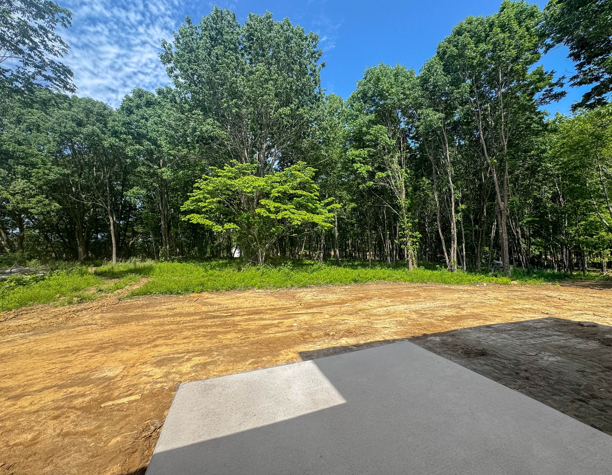 28 Woodland Farms