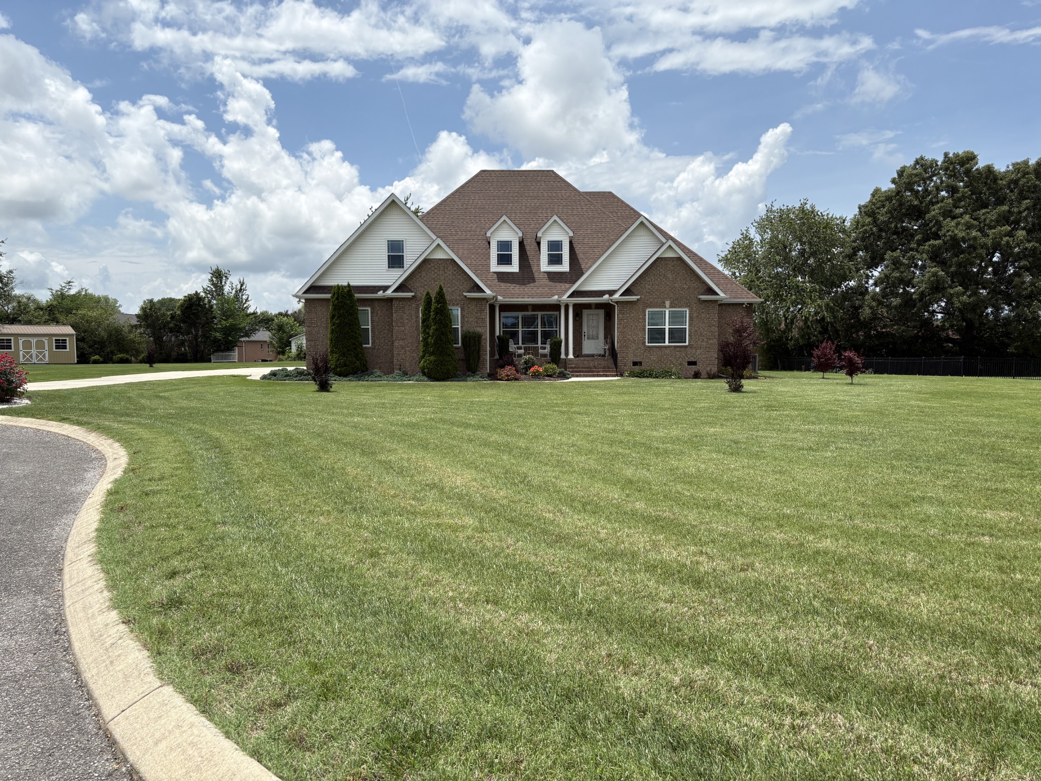 78 Vista Marie Way