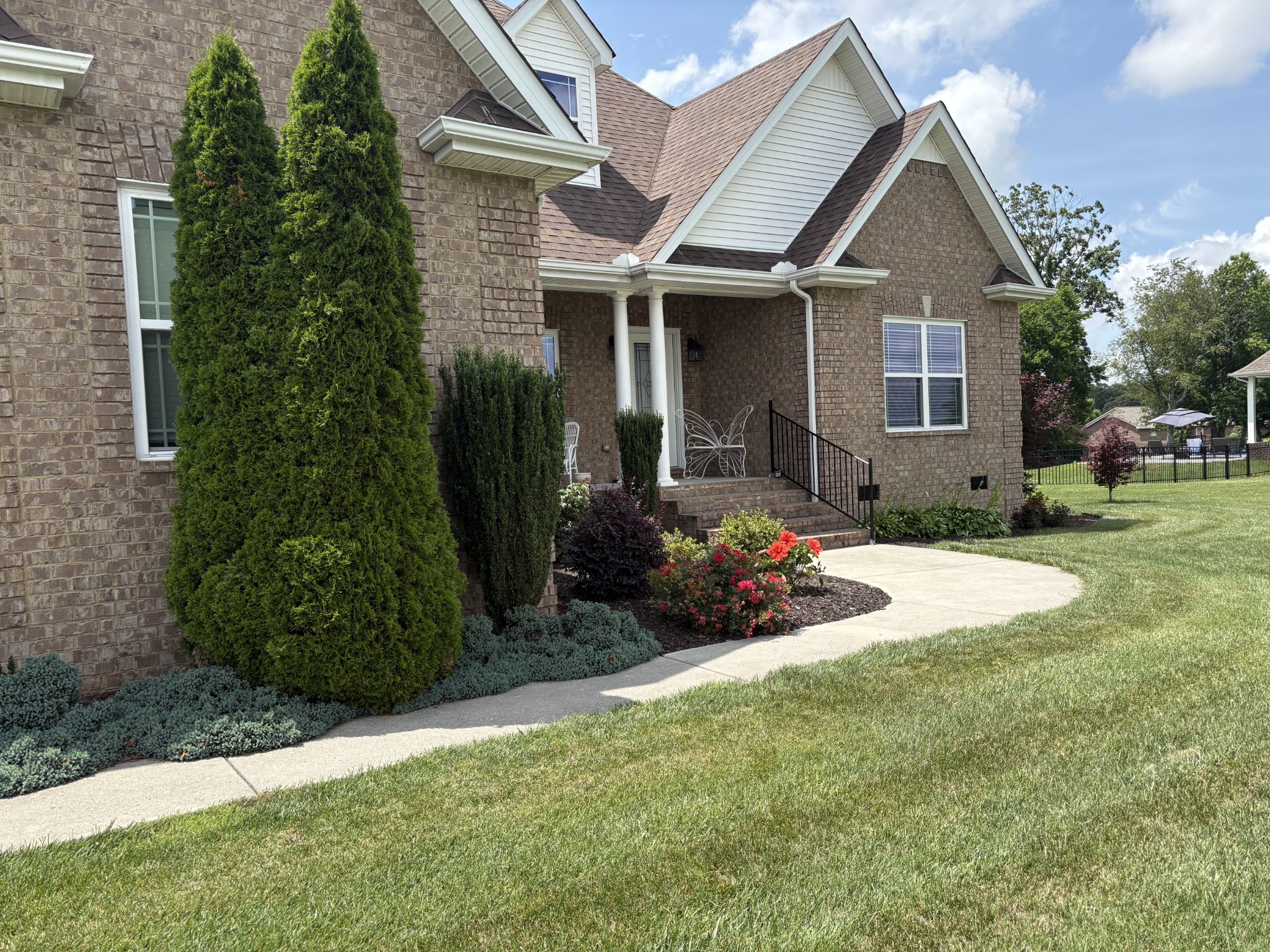 78 Vista Marie Way