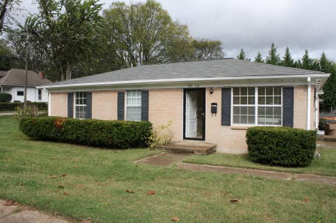 Photo of 2036 10th Ave S, Nashville, TN 37204 (MLS # 3246807)