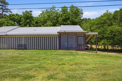Photo of 4881 Cleveland Highway, Cohutta, GA 30710 (MLS # 3217152)